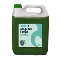 Альфалип Екстра