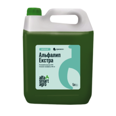 Альфалип Экстра