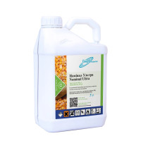 Номінал Ультра