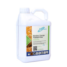 Номінал Ультра