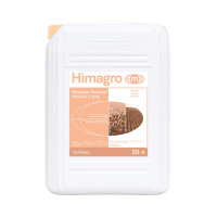 Норвел Екстра