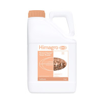 Тотал Пауэр