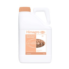 Тотал Пауер