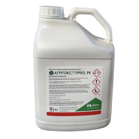 Агритокс Турбо