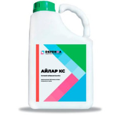 Айлар