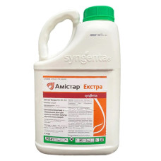 Амістар Екстра