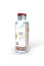 Фумігант Фуміфос