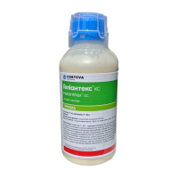 Гелиантекс