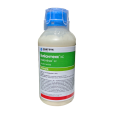 Геліантекс