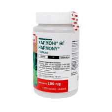 Хармоні