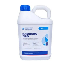 Клодекс Про