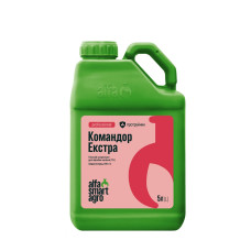 Командор Екстра