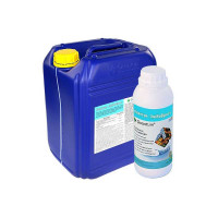 Квантум АміНоФрост