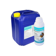 Квантум АміНоФрост