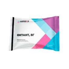 Октант
