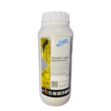 Оперкот Акро