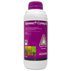 Пірінекс Супер