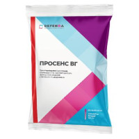 Просенс