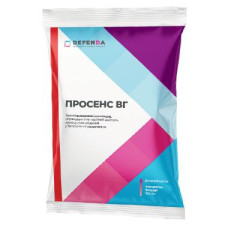 Просенс
