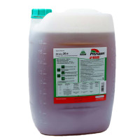 Раундап Макс