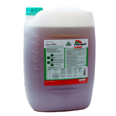 Раундап Макс