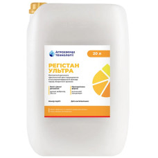 Регістан Ультра