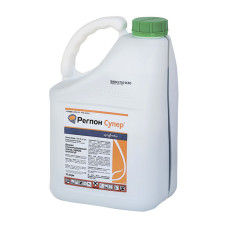 Реглон Супер