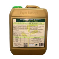 Ризо Бор+Молібден