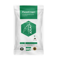 РизоСтарт