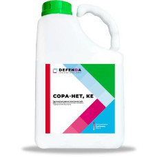 Сора Нет