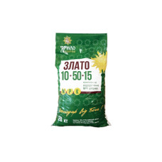 Ярило Злато 10-50-15