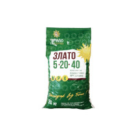Ярило Злато 5-20-40